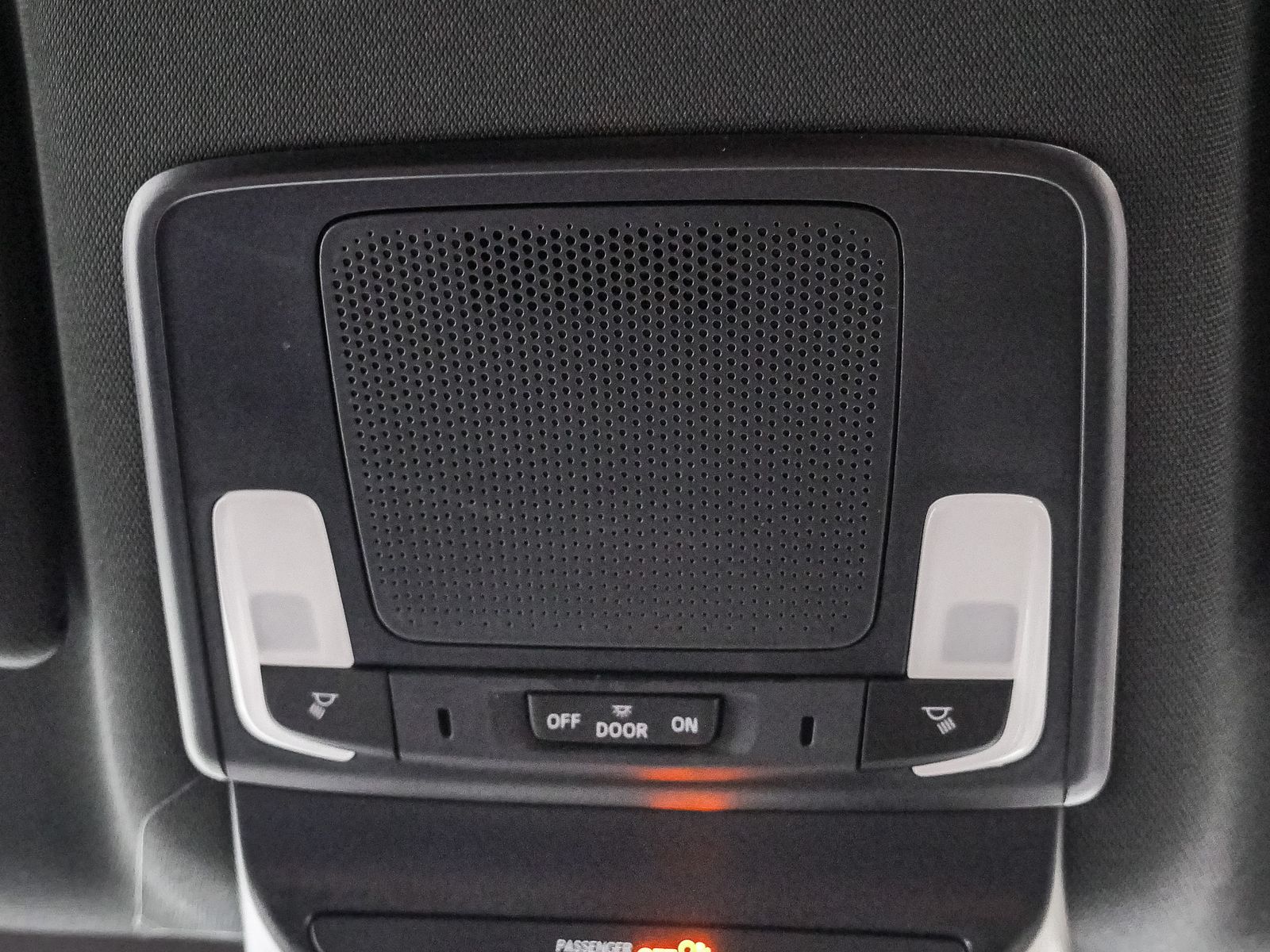 2023 Honda HR-V Sport photo 30