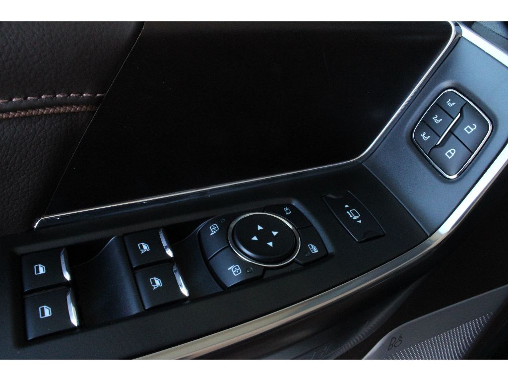 2026 Ford F-250 King Ranch photo 3