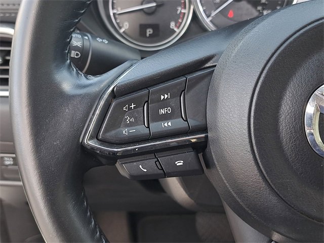 View 24