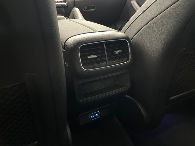 2026 Mercedes Benz GLE 350 photo 32