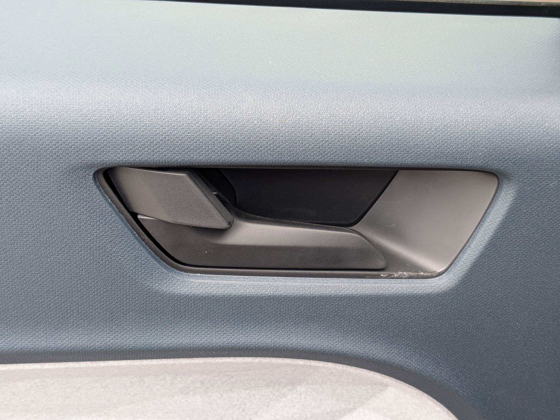 2025 Ford Maverick XLT photo 23