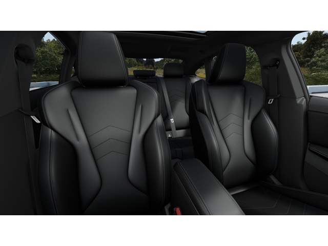 2026 Bmw 228i xDrive Gran Coupe photo 11