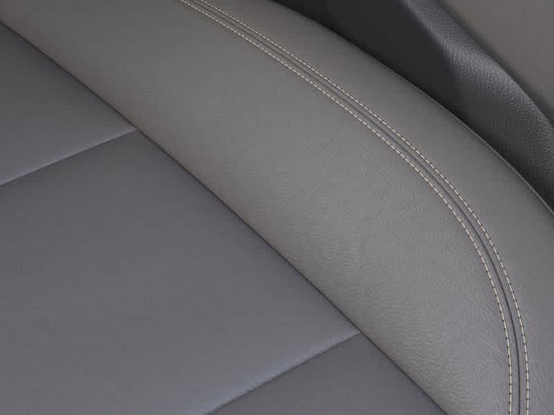 2026 Gmc Acadia Elevation photo 17