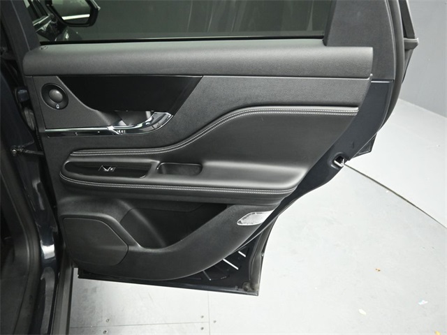 2021 LINCOLN CORSAIR - Image 30