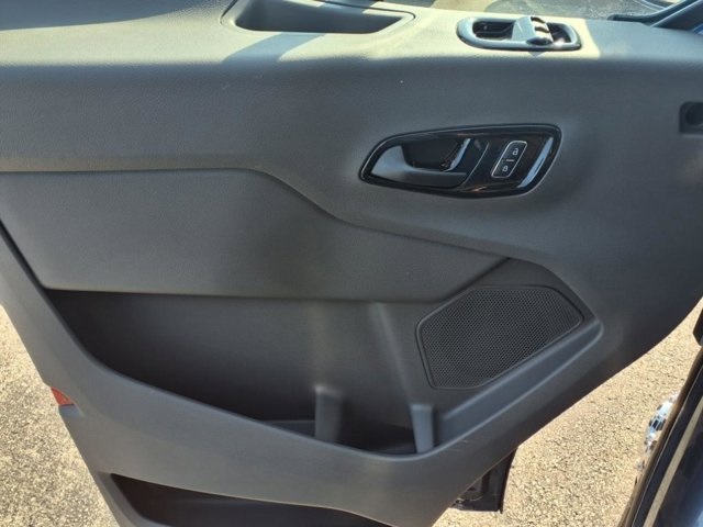 2024 Ford Transit photo 15