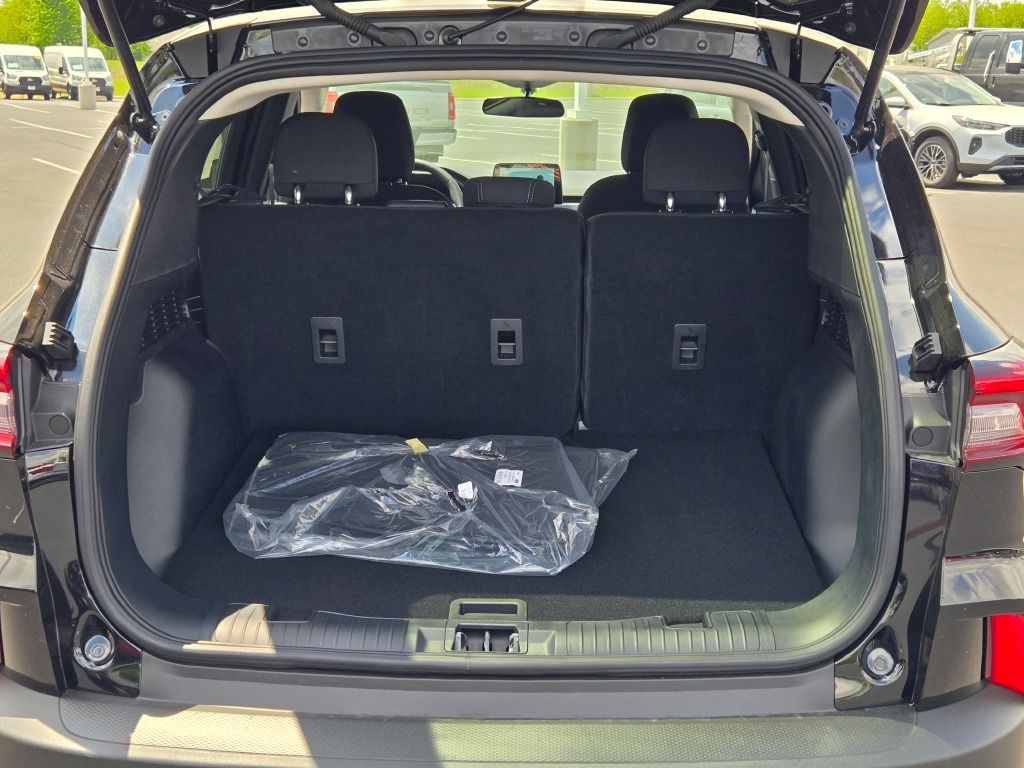2025 Ford Escape Active photo 11