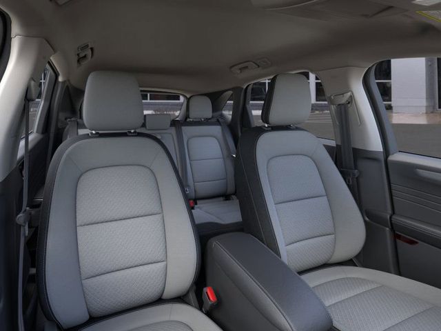 2026 FORD ESCAPE - Image 33