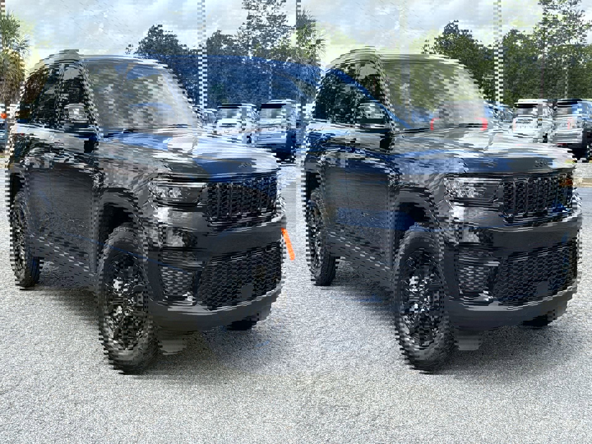 1C4RJGAG5SC287393