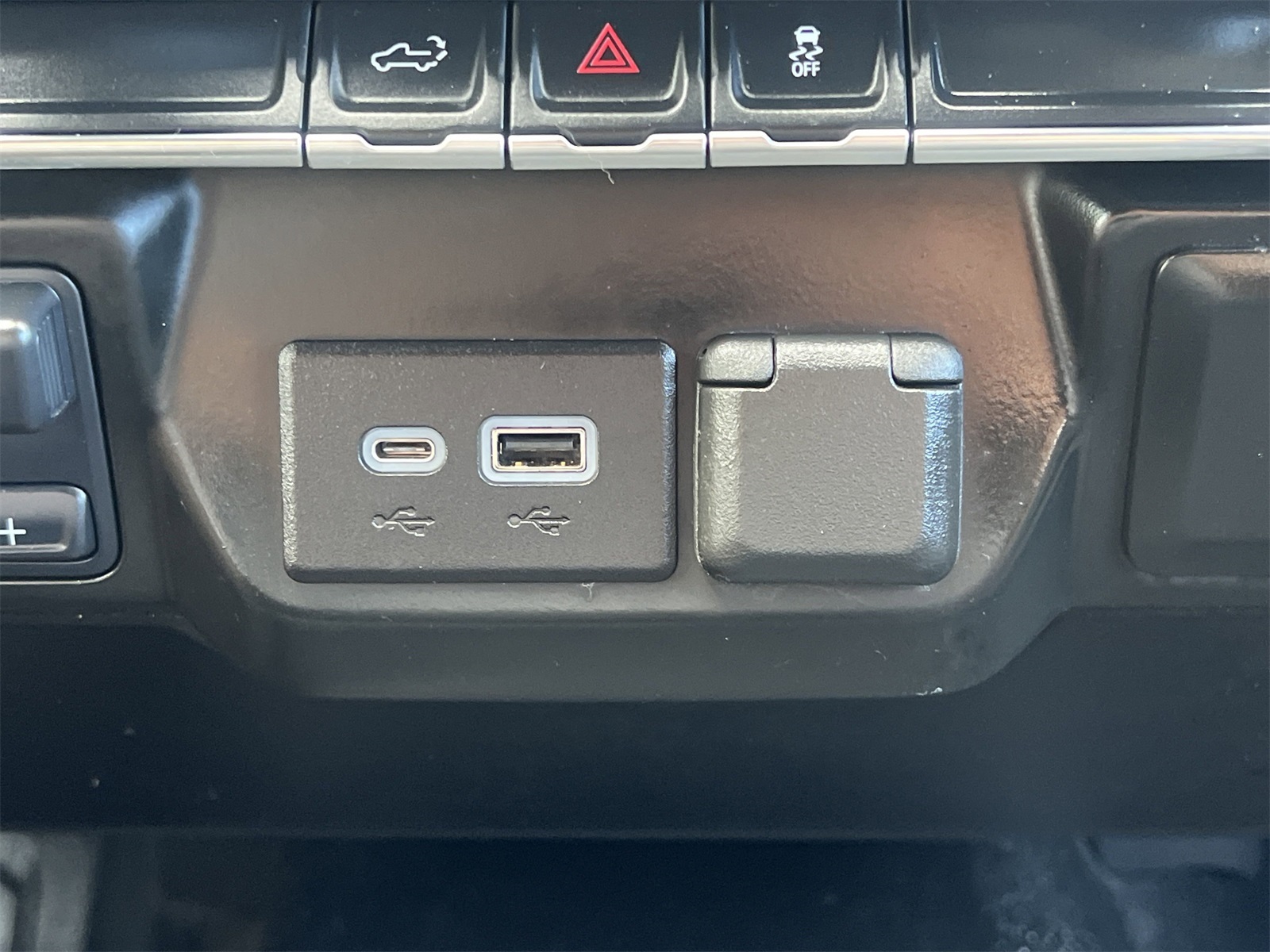2021 Gmc Sierra 1500 Base photo 7