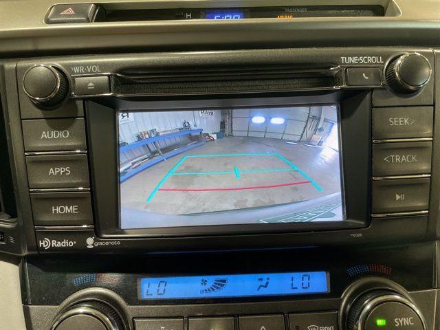 View 29