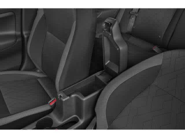 2025 Nissan Versa SV photo 11