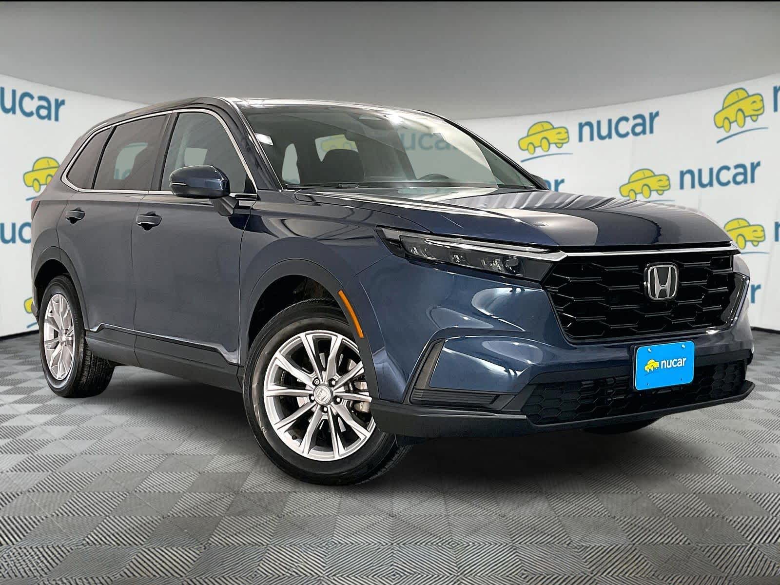 8b5341c331a017fa947a60ca9bc15850