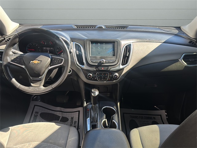 View 12