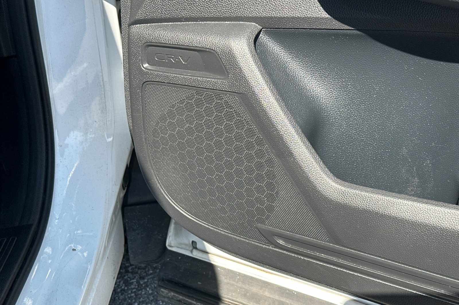 2023 Honda CR-V EX photo 20