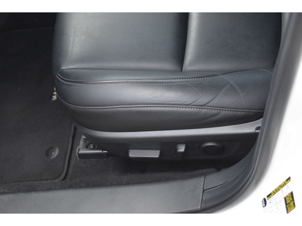 2020 Mazda Mazda3 Hatchback Preferred photo 28