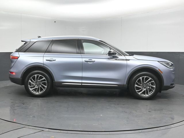 2022 LINCOLN CORSAIR - Image 8