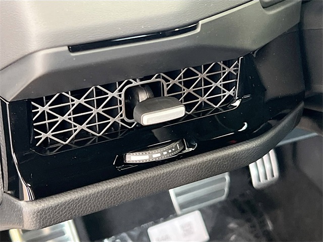 2025 Honda Accord Hybrid Sport photo 14