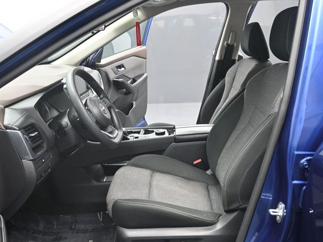 View 9