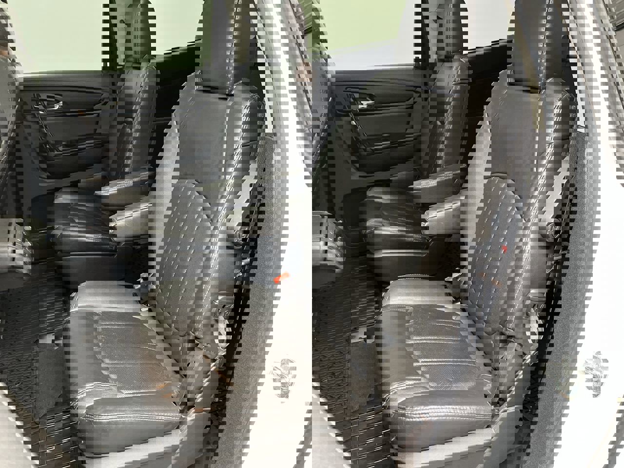 View 14