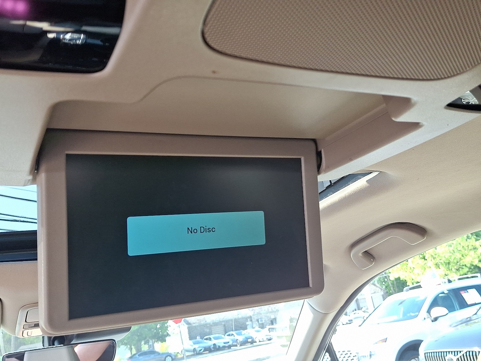 2022 Honda Pilot Touring photo 12