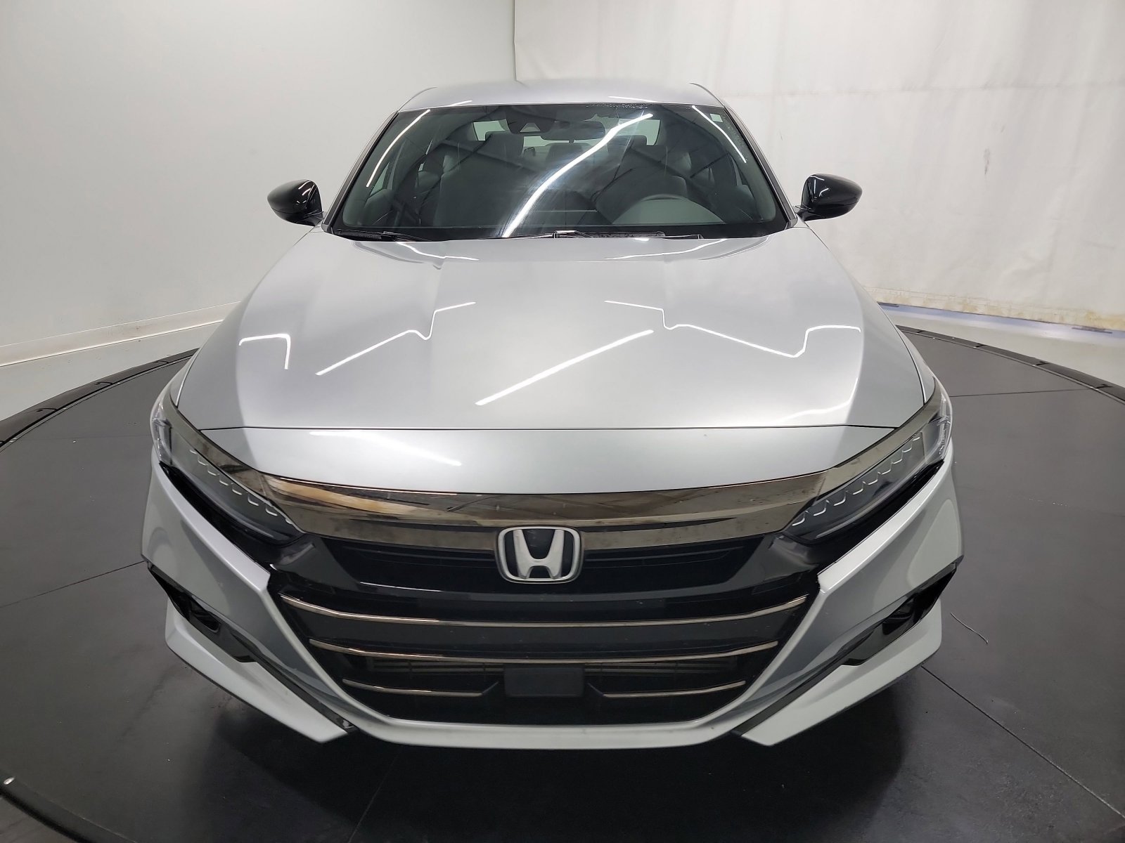 1HGCV1F36NA098153