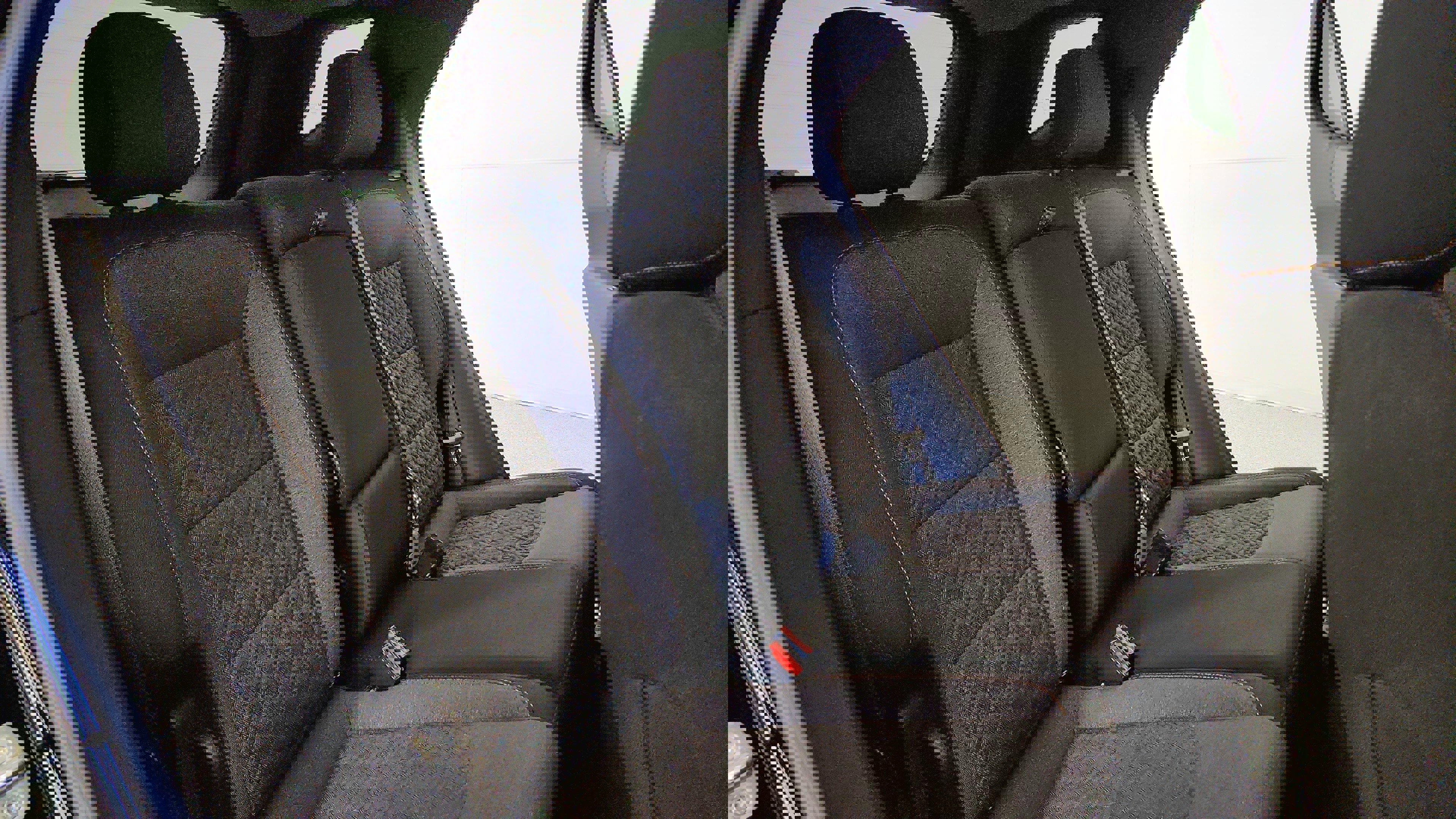 View 36