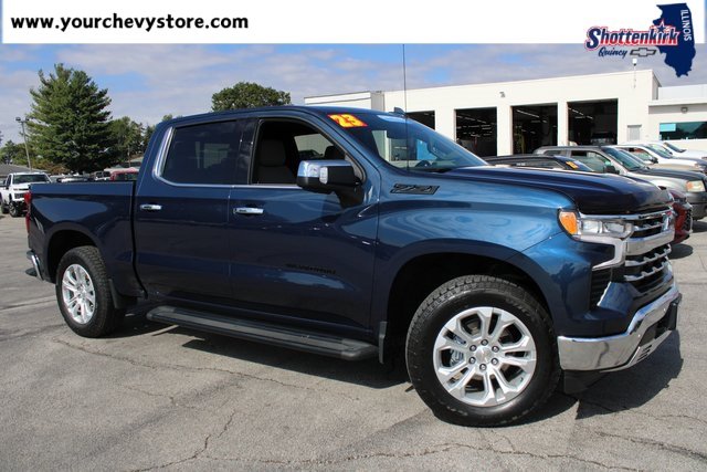 9aecaf1dd6729de5dc031e1defbd15c1