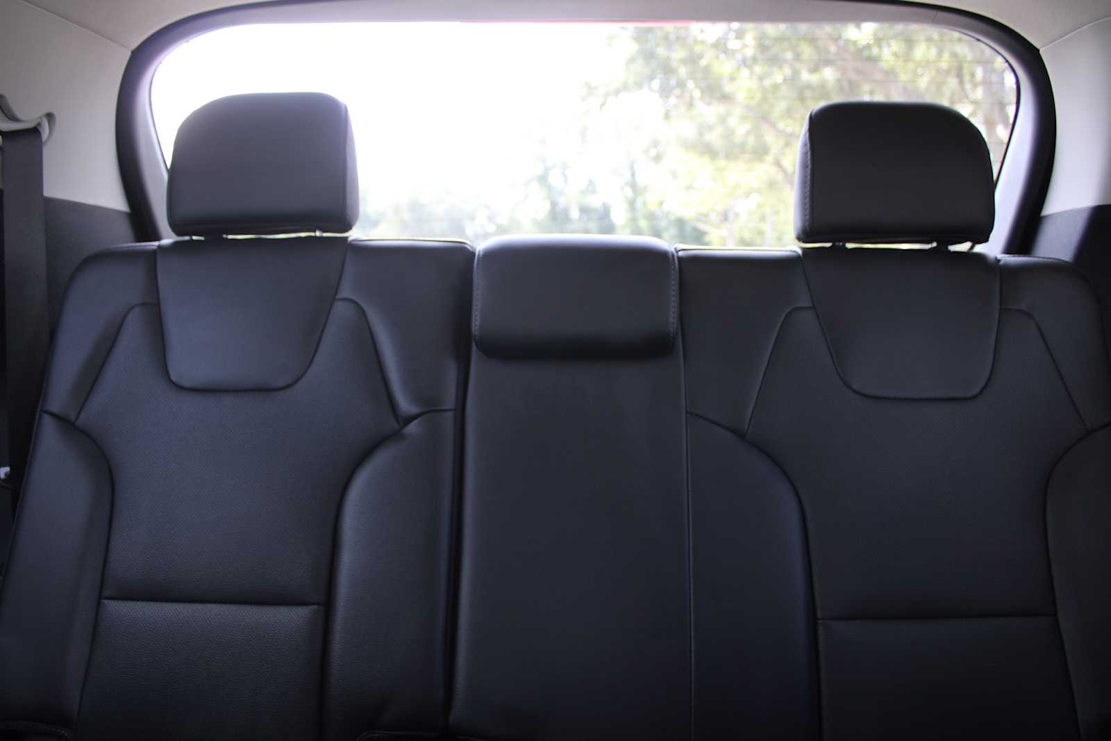 2023 Kia Telluride EX photo 54