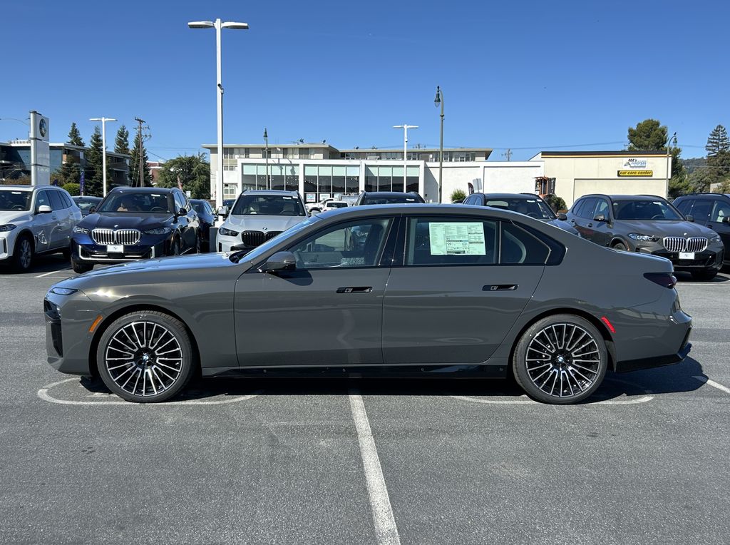 ＢＭＷHP２ディーラーポスター BMWHP2ディーラーポスター BMWHP2ディーラーポスター