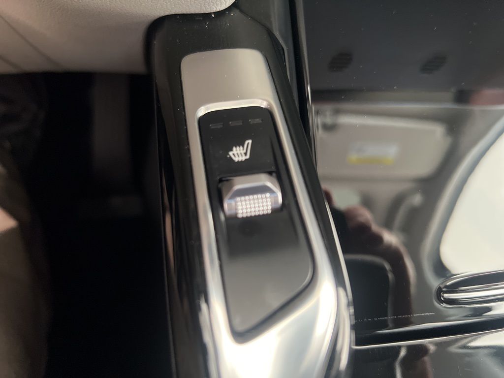 2022 Kia Sorento SX photo 51