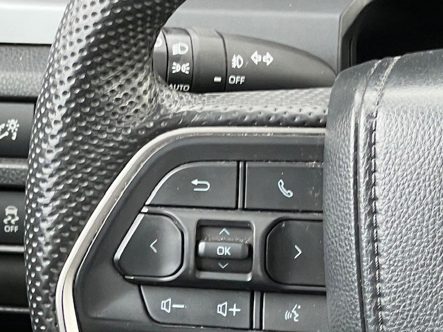 2024 Toyota Tacoma SR5 photo 26