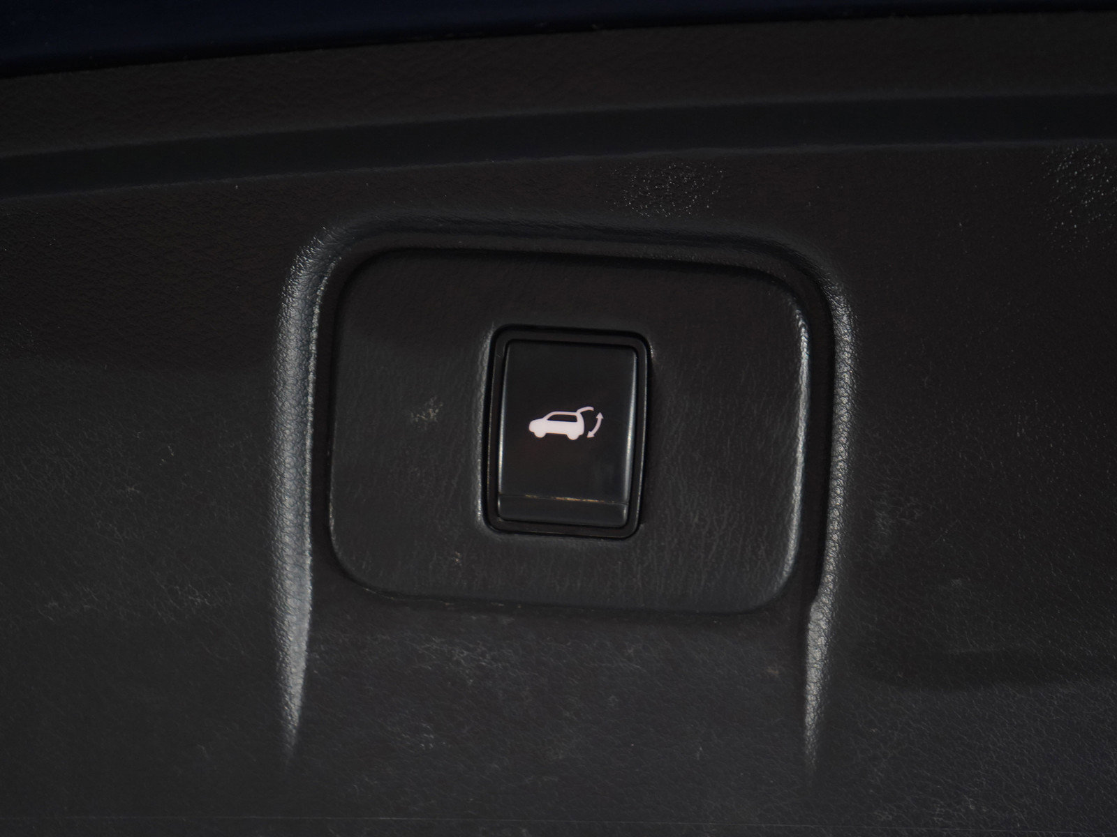 2020 Nissan Murano SL photo 15