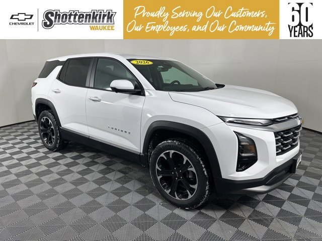 00d3d44d9c3c3e902788356d7b563a5a