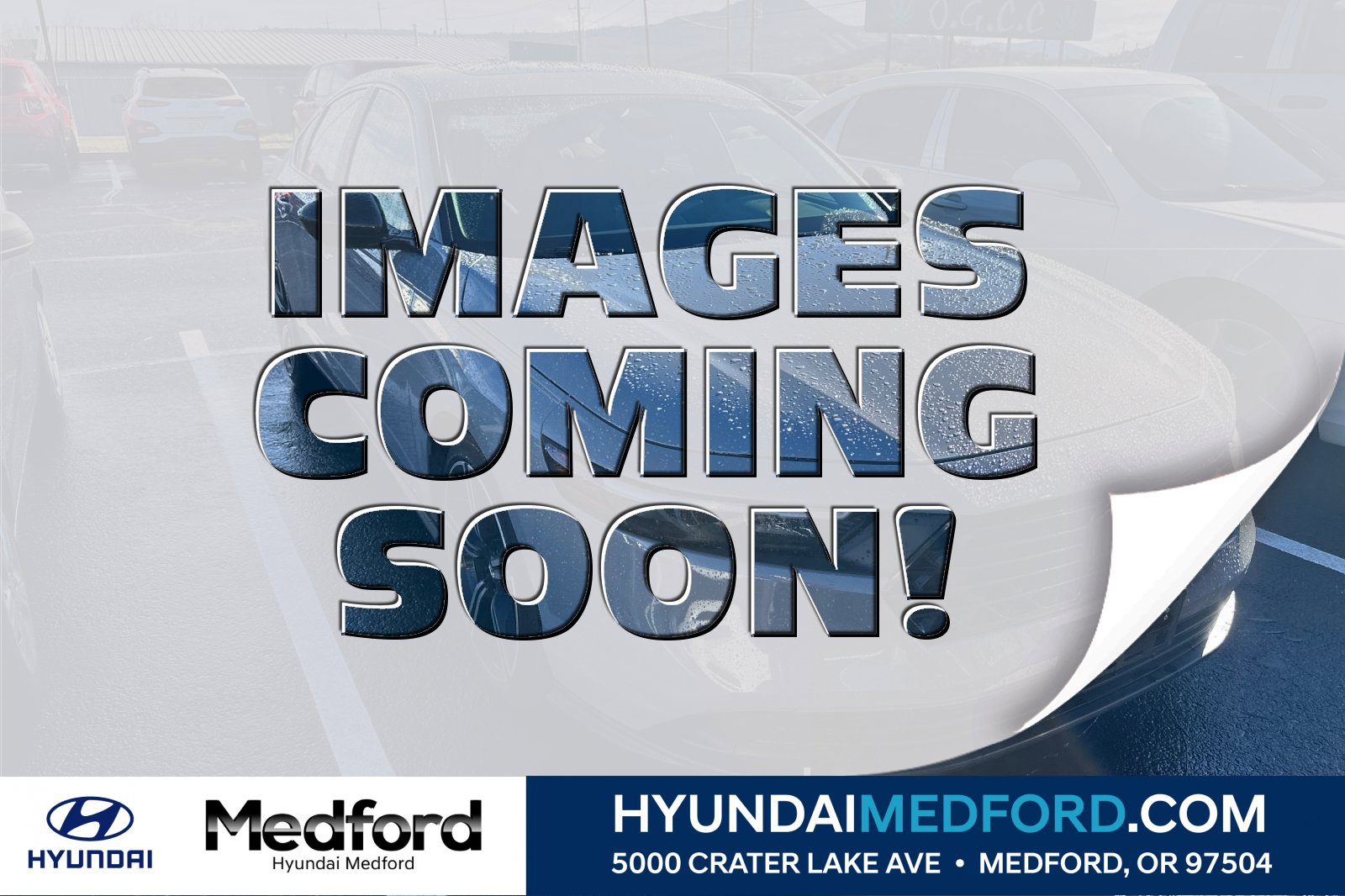 2024 Honda Accord Hybrid Sport's photo