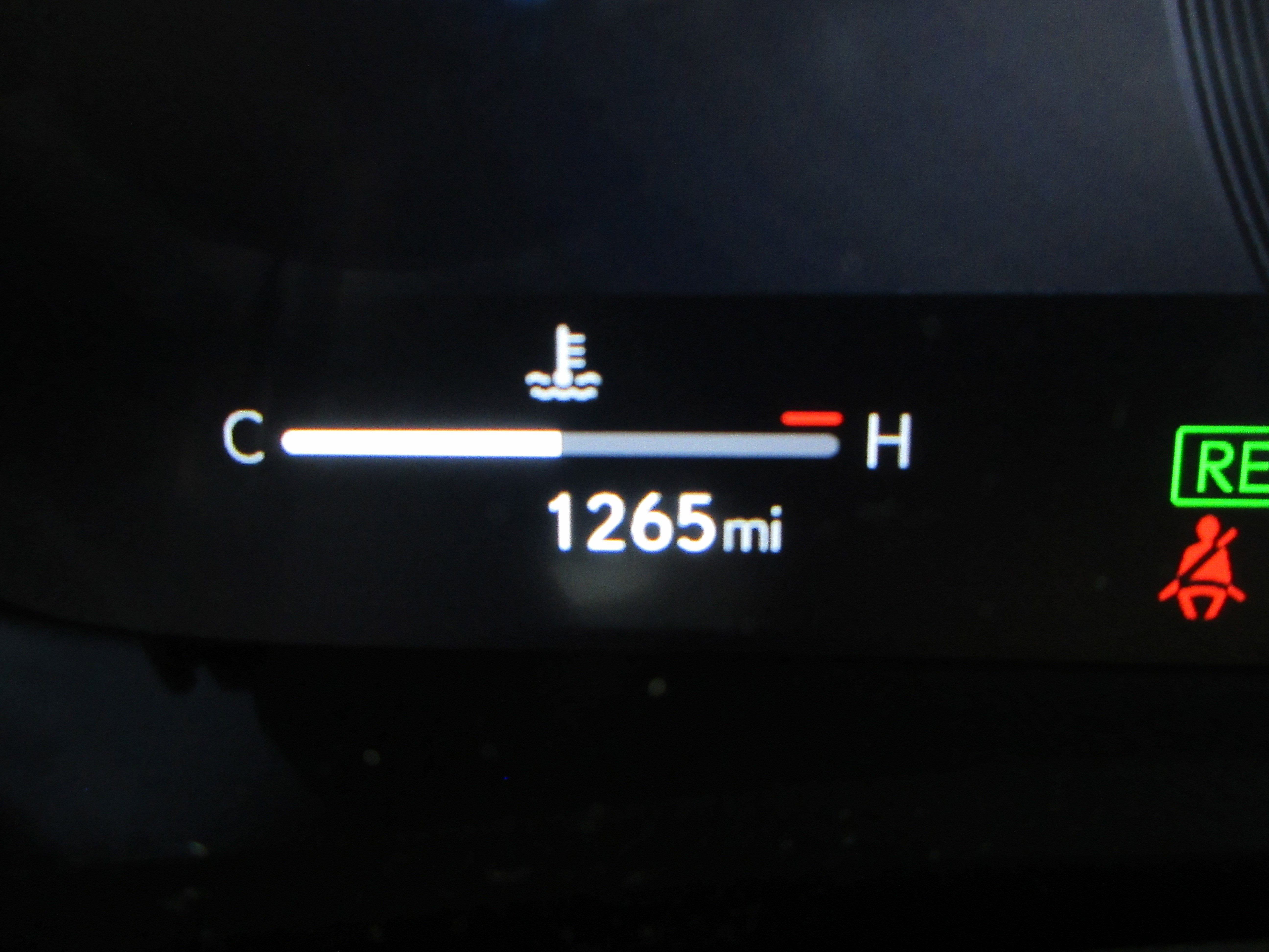 2025 Lexus UX Premium photo 2