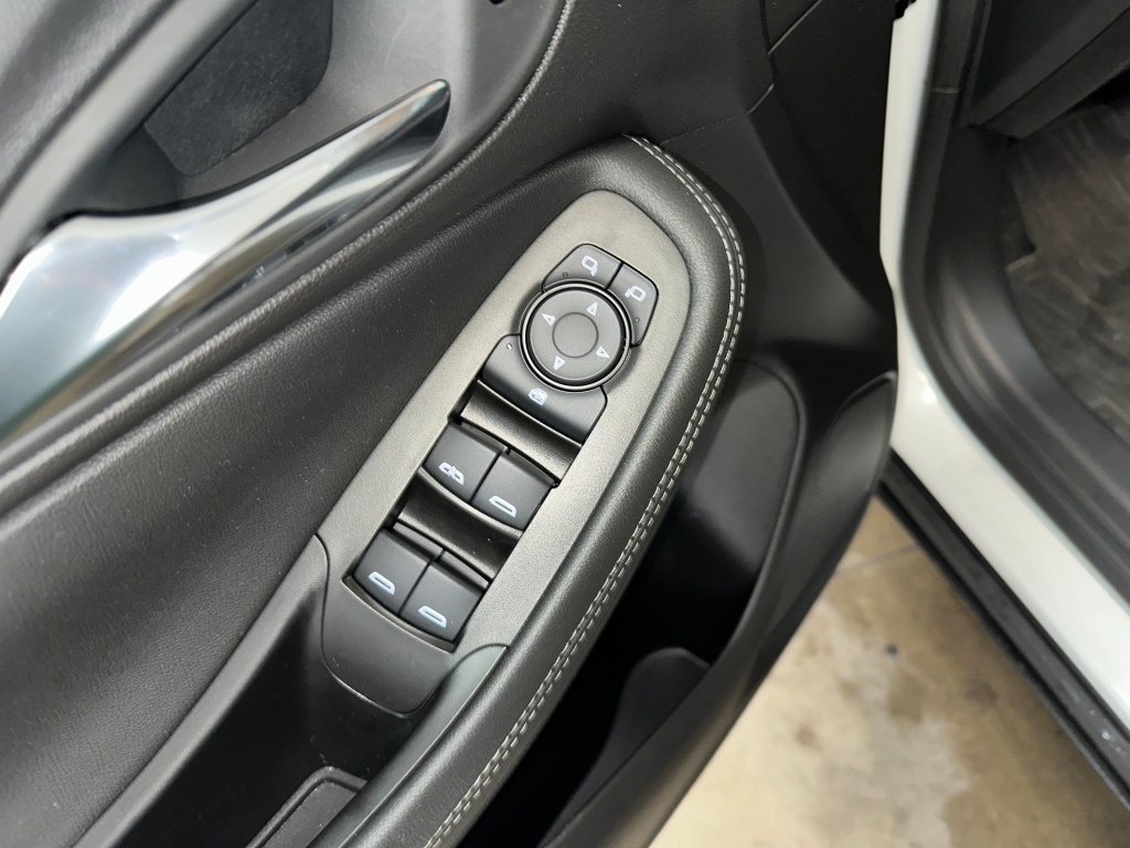 2024 Buick Encore GX Preferred photo 3