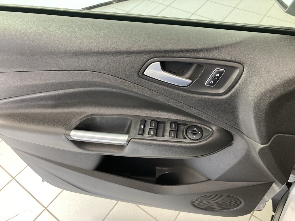 2015 Ford Escape SE photo 10