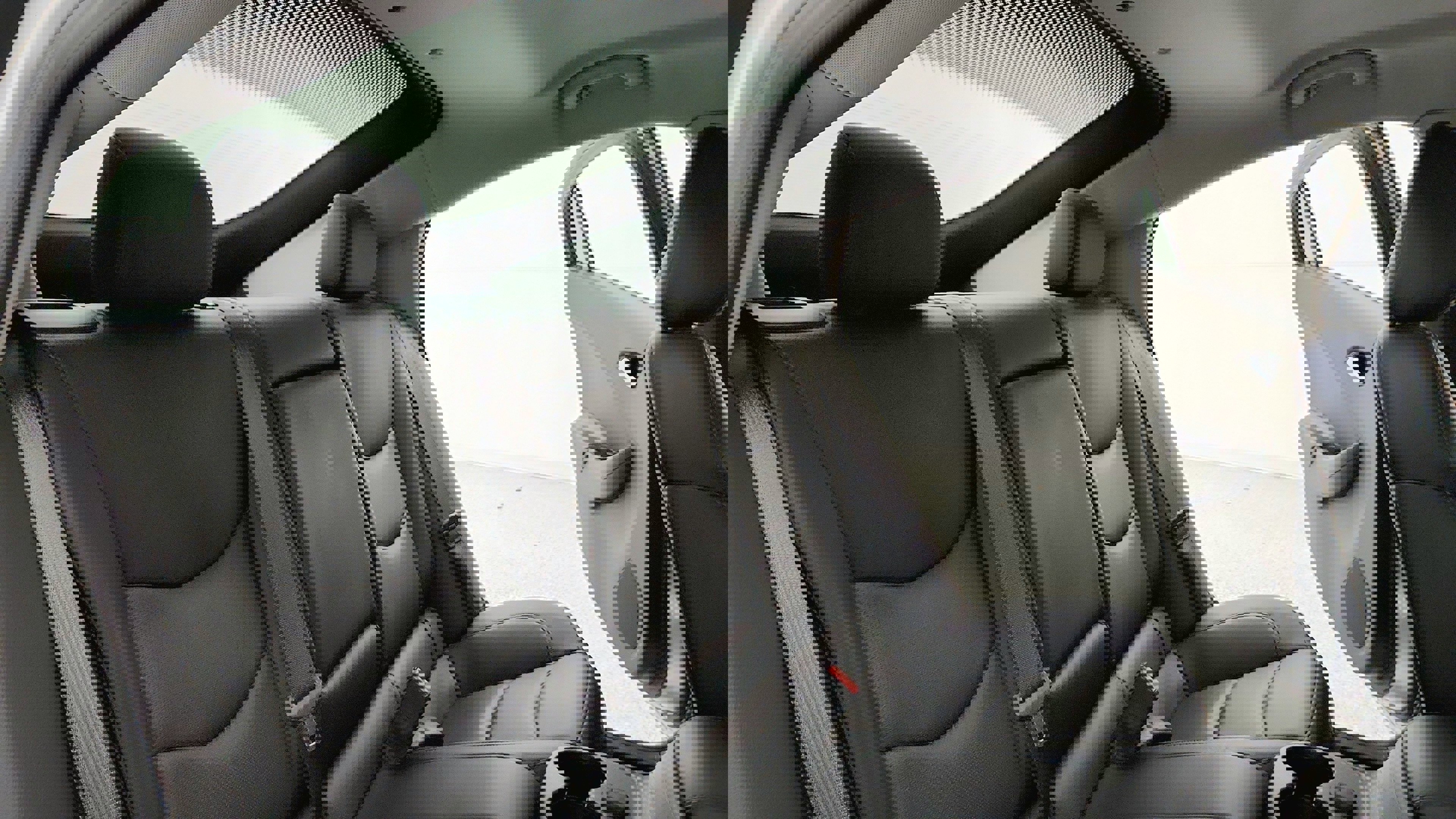 View 35