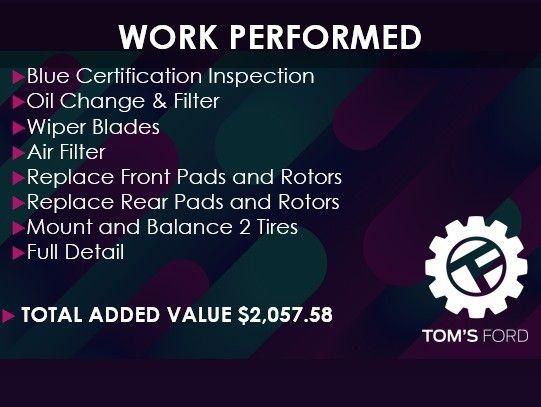 Certified 2022 Ford EcoSport SES with VIN MAJ6S3JL5NC467117 for sale in Keyport, NJ