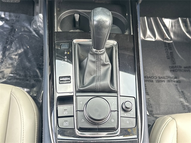 2020 Mazda CX-30 Preferred photo 18