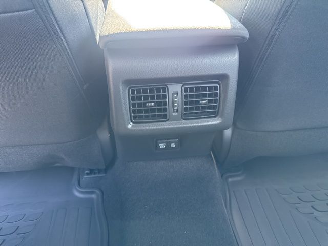 2026 Toyota Camry LE photo 15