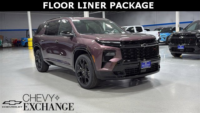 78c6715c7b4e3445a45721b43deabcdc