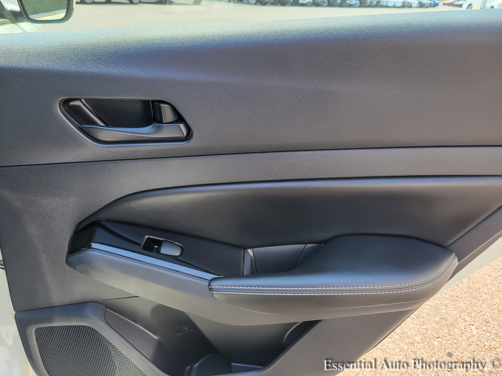 2023 NISSAN ALTIMA - Image 20