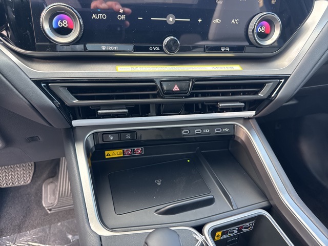 2026 Lexus TX 350 Premium photo 27