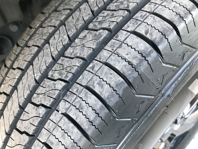 2021 Jeep Wrangler Unlimited Sahara Altitude photo 9
