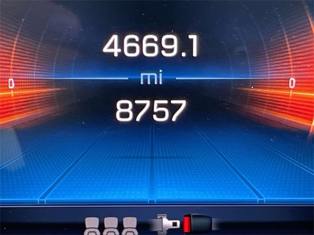 4JGFB6BB4SB283267