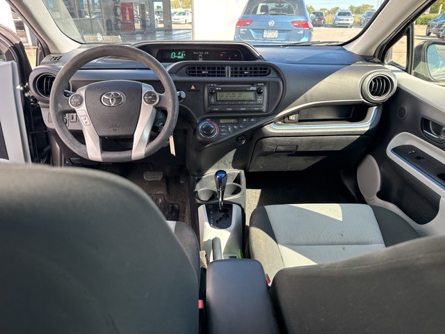 View 20
