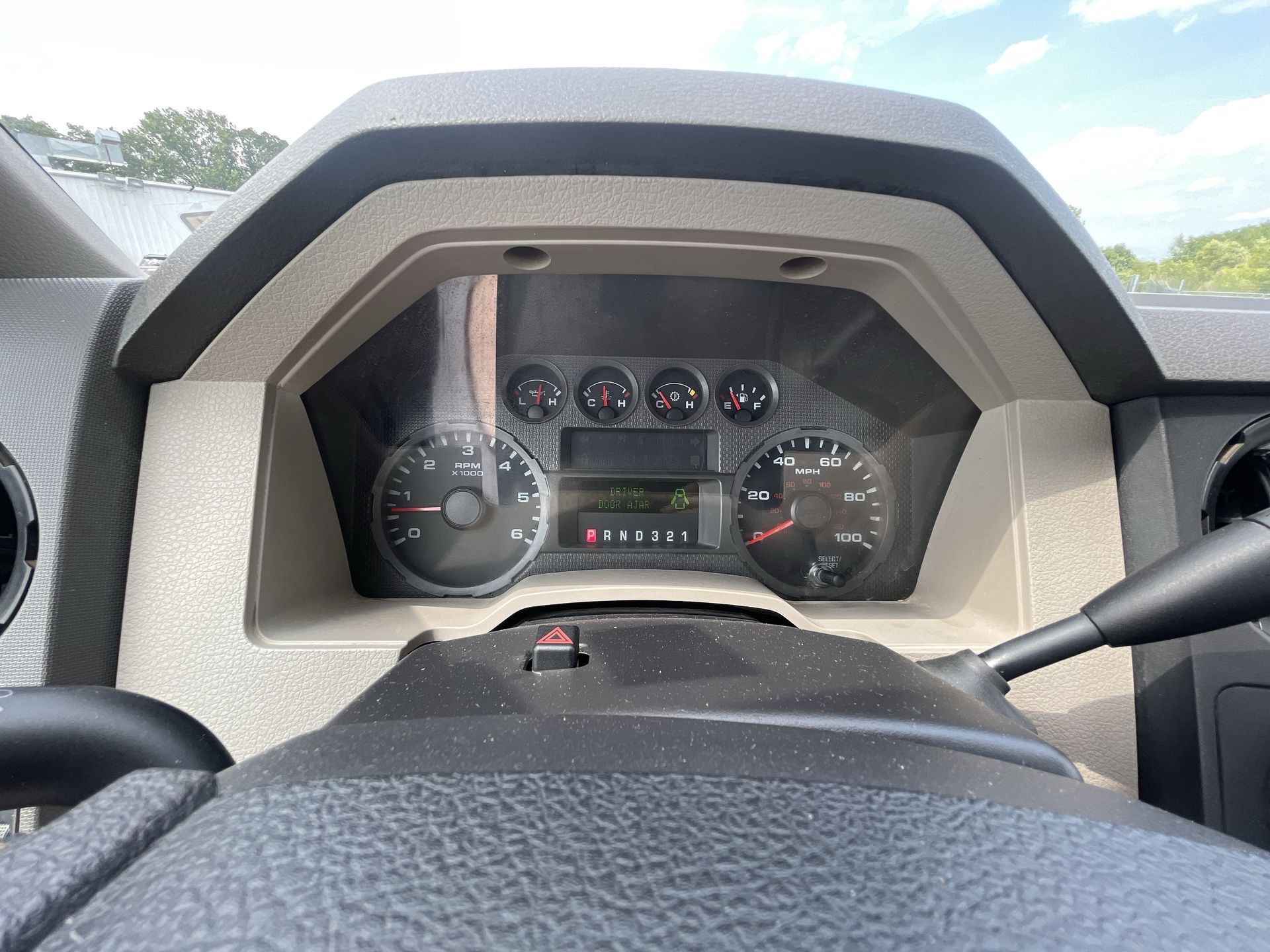 View 36