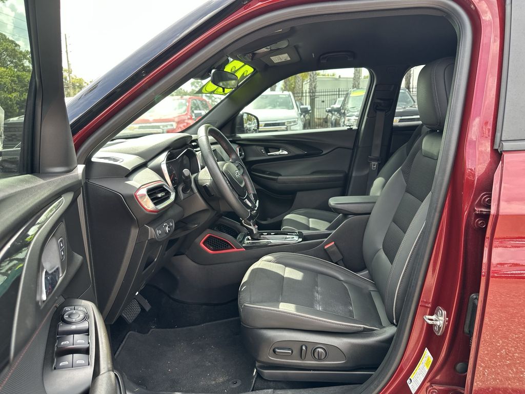 View 20