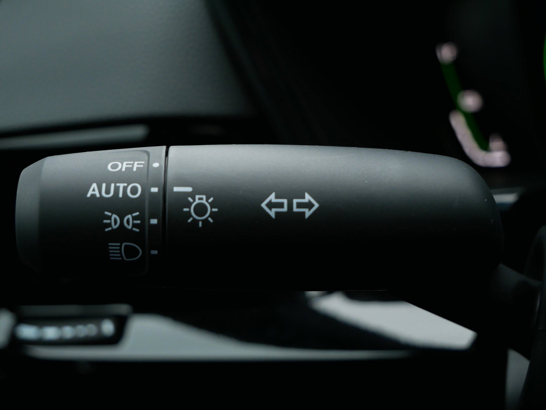 2026 Honda CR-V Hybrid Sport Touring photo 28